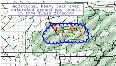 current mesoscale discussions|mesoscale precipitation discussion.